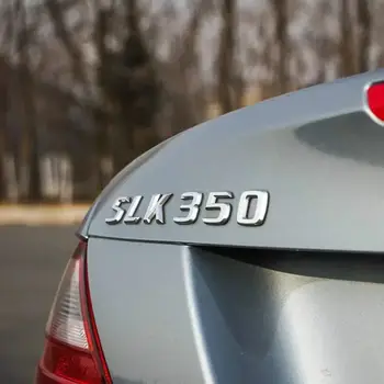 8 best sales 메르세데스 벤츠 SLK - №8