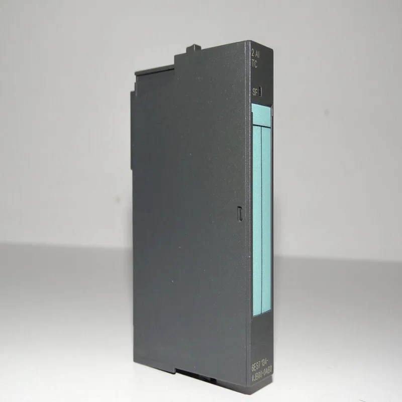 Modul 6ES7134-4JB00-0AB0 Auf Lager