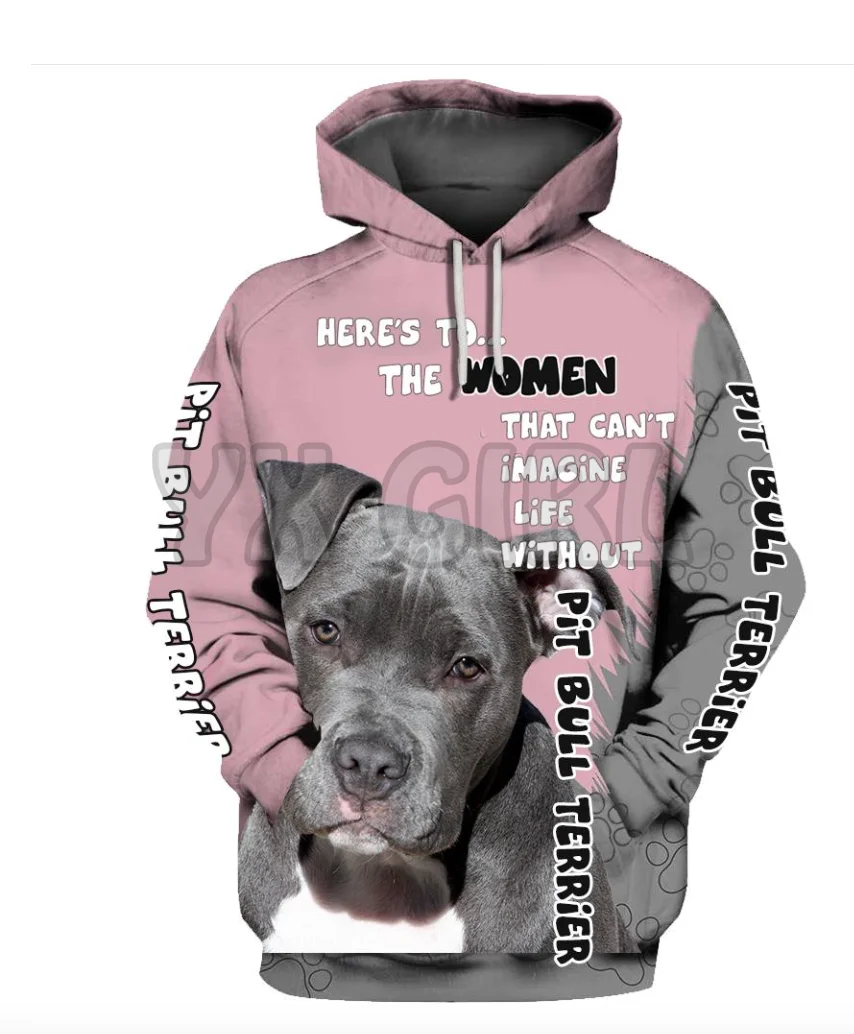 

Italian Greyhound 3D Printed Hoodies Unisex Pullovers Funny Dog Hoodie Casual Street Tracksuit