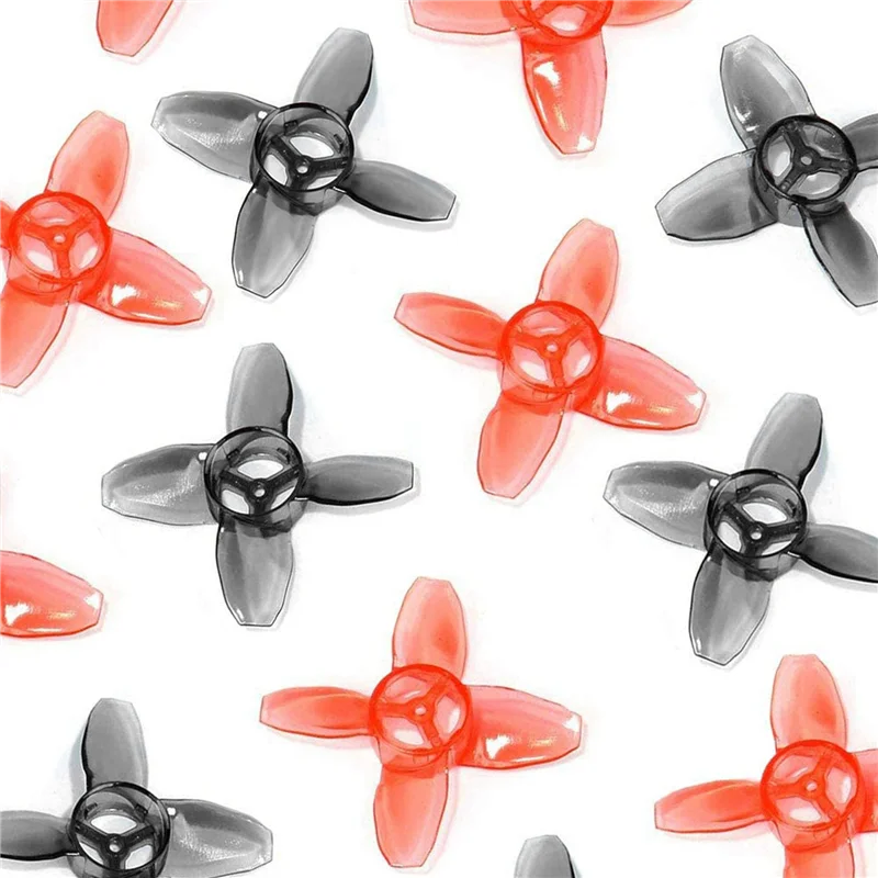 【achetez-maintenant】-32-pieces-pour-helice-turtlemode-emax-avan-tinyhawk-th-40mm-4-pales-trou-de-15mm-pour-drone-de-course-fpv-interieur-a-moteur-0802