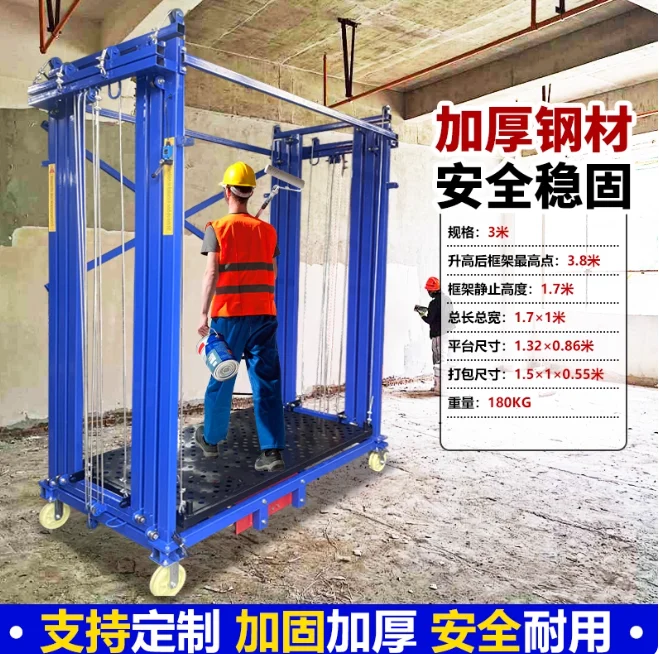 Variant: Télécommande 3M