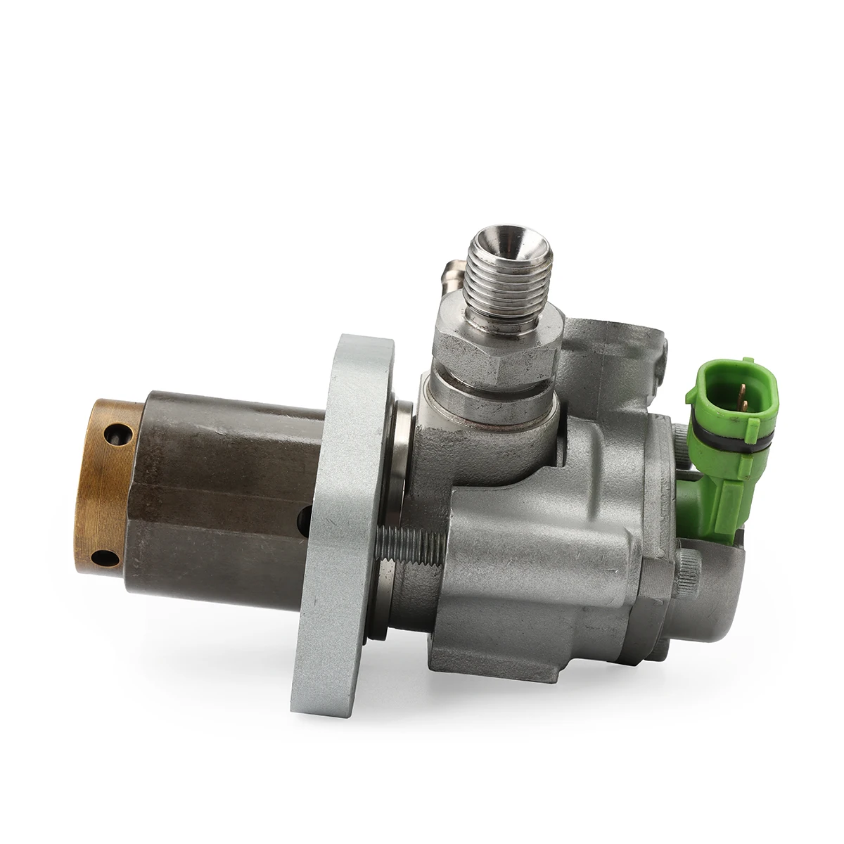 

2348031021 23480-31021 For Lexus GS300 GS430 GS460 RC350 RC200t RC300 IS350 IS300 IS250 IS200t IS Turbo High Pressure Fuel Pump