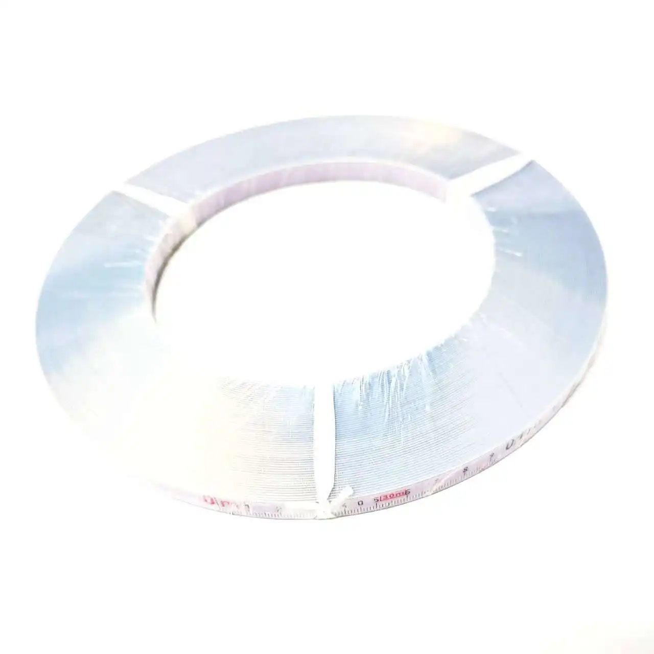 

GTEX TS10196 UTI Meter Replacement Hermetic Gauge with 35M Oil-Water Interface Tape Hermetic Oil Water Interface Meter