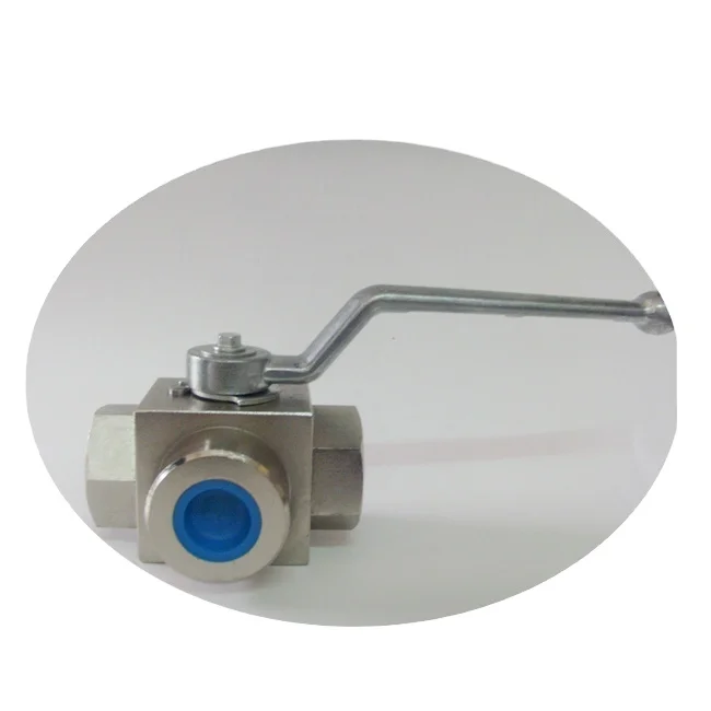 3000 Psi Stainless …