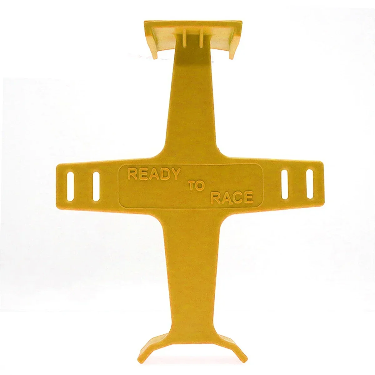 Universele Motorfiets Vork Brace Voor KTM SX XC EXC EXCF Honda CR CRF Yamaha YZ YZF WR WRF KX KXF RM RMZ Crossmotor