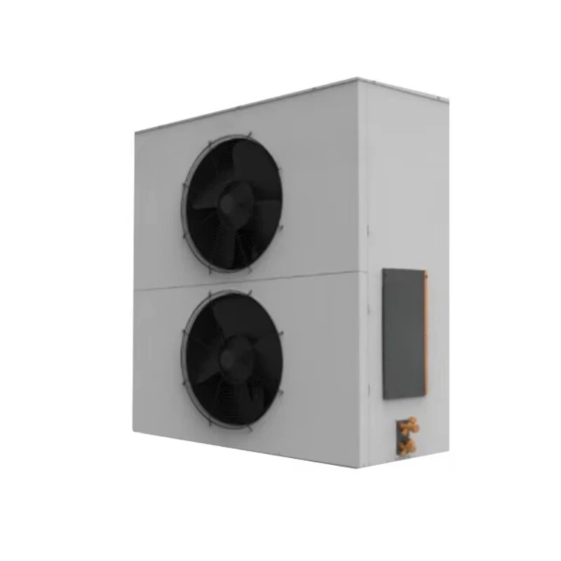 Vertiv Precision Air Conditioner 22Kw Heating and Humidification Data Center Room DME22MH0FP1 Downflow 22KW