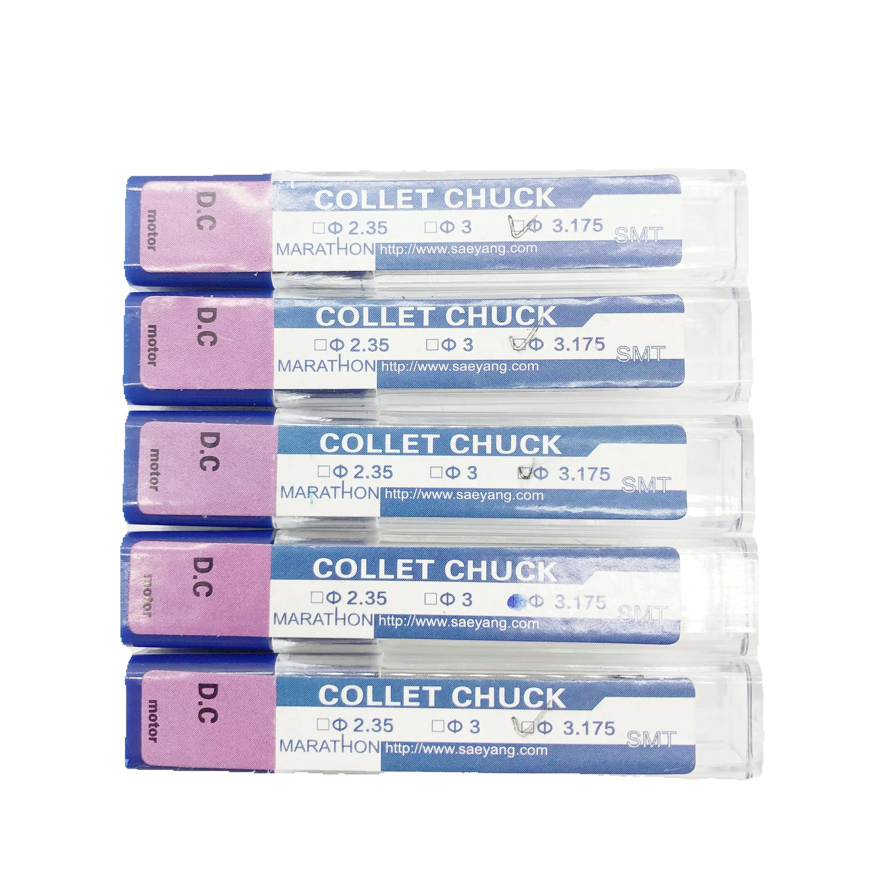 

3,175 мм Sturdy 210 102L 105L Marathon H37L1 H200 Микродвигатель, ручка для гвоздей, сменная модель, одинарный или комбинированный набор