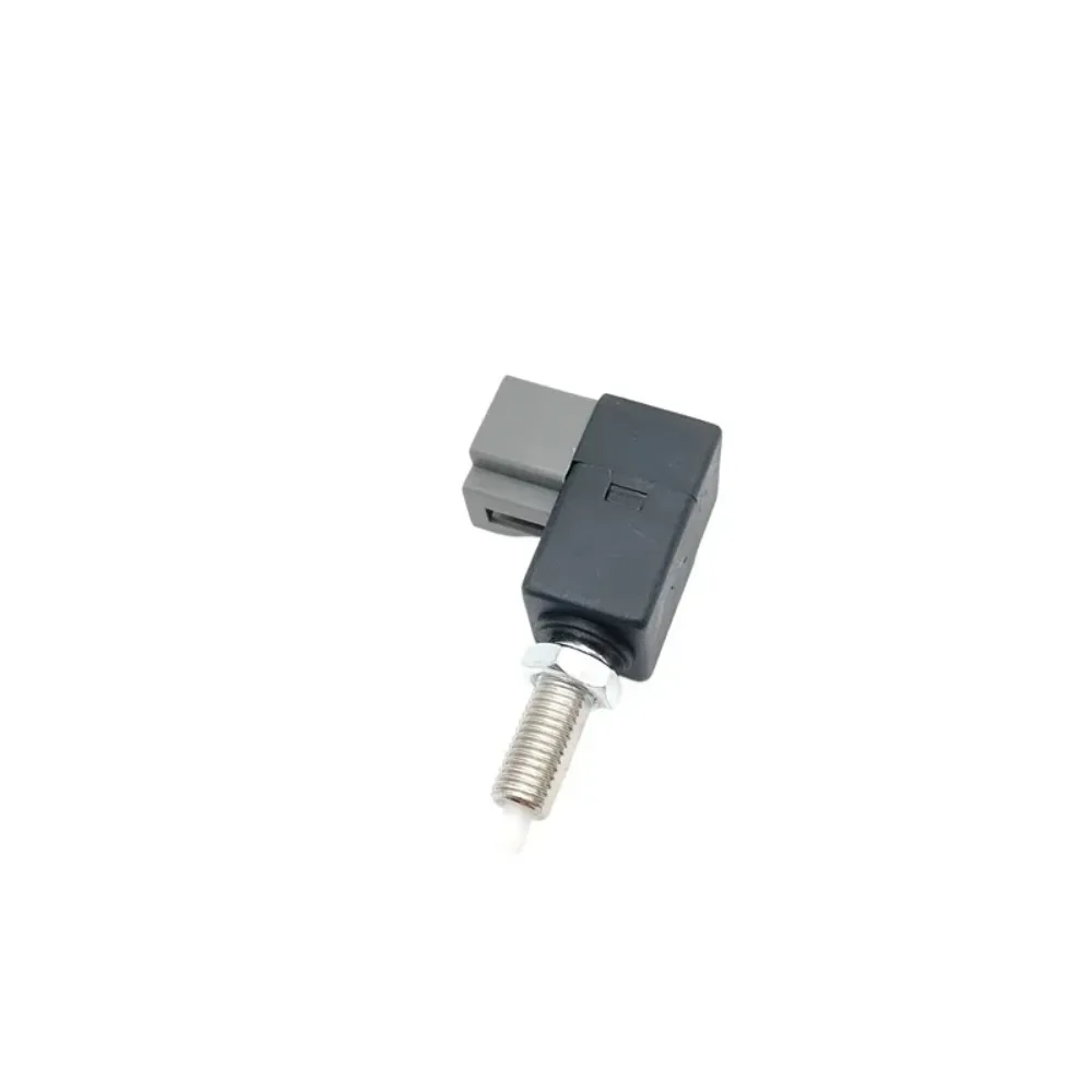 ZF-T Interruptor de luz de freno para coche, lámpara de parada para Hyundai Tucson Elantra, Kia Sorento Sedona, 938103K000 93810