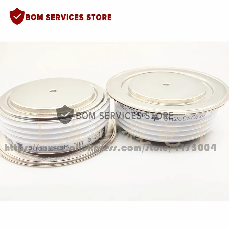 SW40CXC820 SW45CXC818 SW30CXC820 SW28CXC820 SW26CXC825 SW26CXC827 SW26CXC635 SM16CXC915 Envío Gratis nuevo tiristor Original