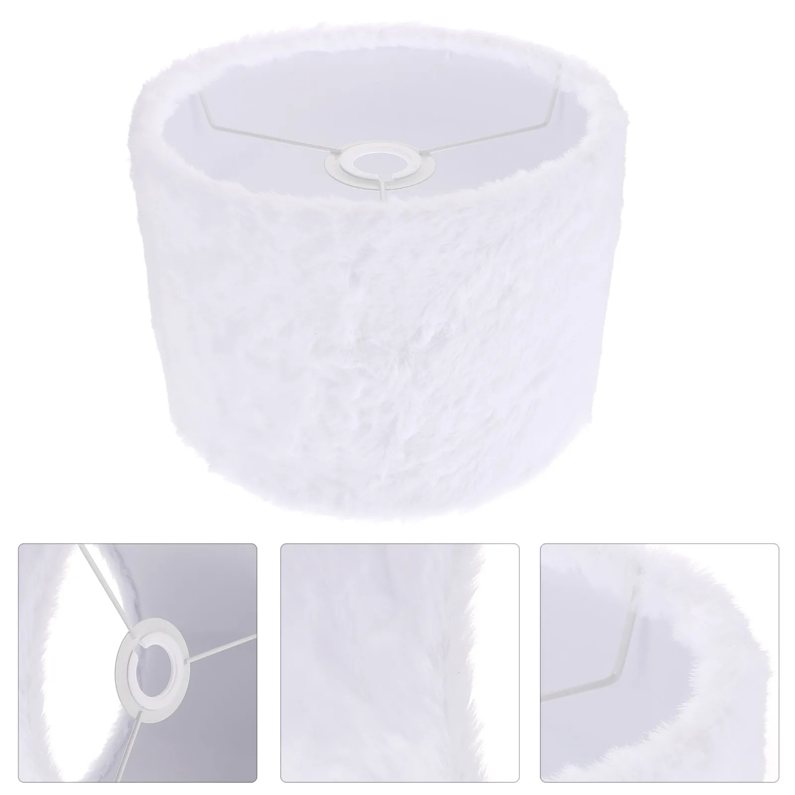 paralume-premium-soft-touch-per-lampada-da-tavolo-con-attacco-e27-copertura-decorativa-calda-per-luce-paralume-sostitutivo-per-casa-soggiorno-camera-da-letto