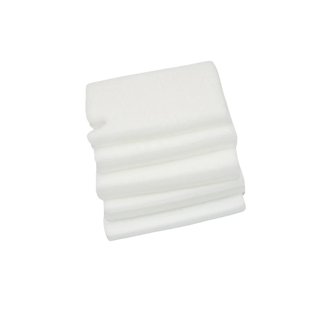 

30X1830528 1749772 Губчатый абсорбер для резервуара для отработанных чернил для EPSON L1110 L3100 L3101 L3110 L3150 L3151 L3160 L5190 L3115 L3116