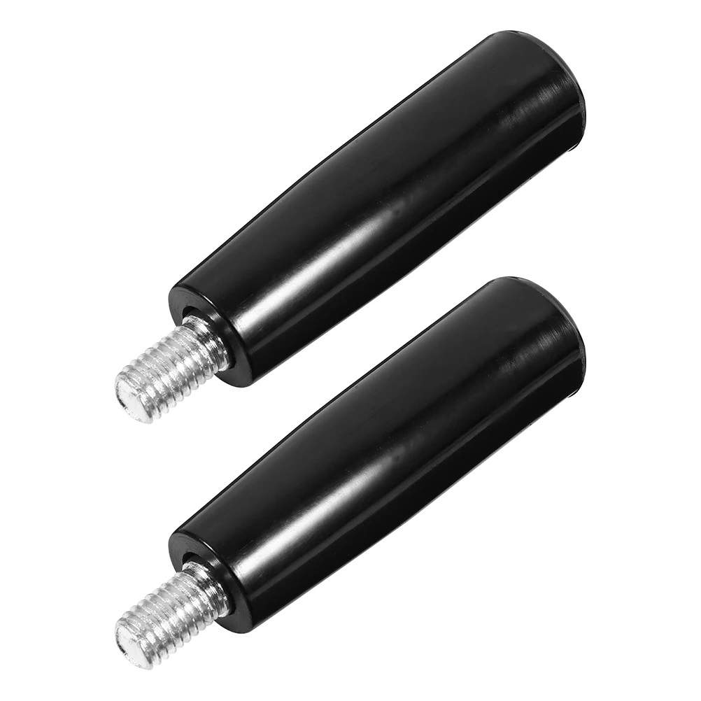 

Durable Machine Tool H wheel H Rotating Universal Grease Resistant Anti Rust Flexible Long Life Milling Lathe Grinding
