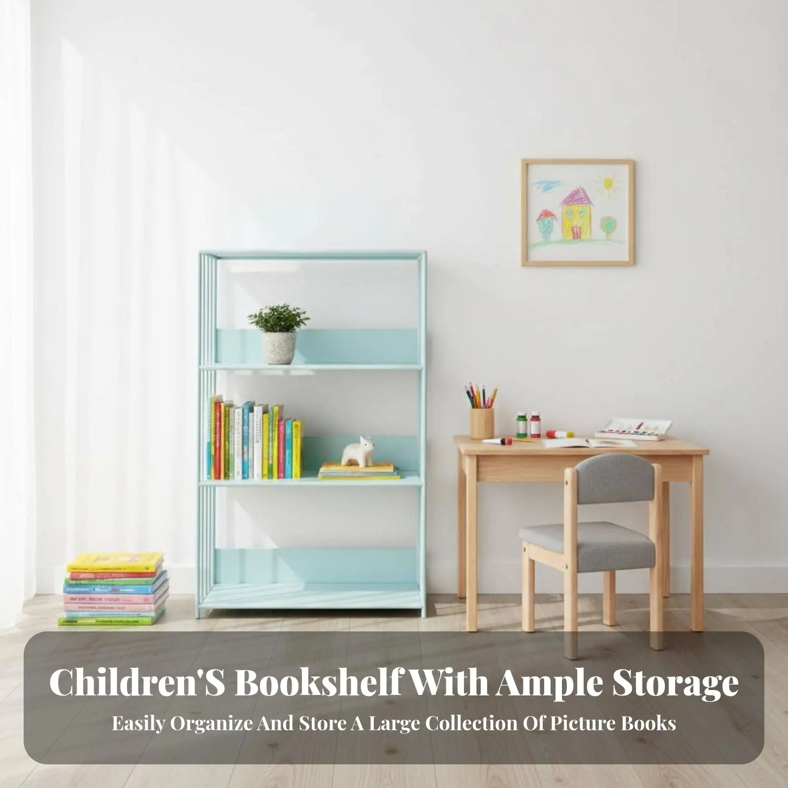 three-tier-metal-bar-shelf-even-perimeters-three-tier-shelving-integrated-unit-space-saving-sturdy-construction-for-children