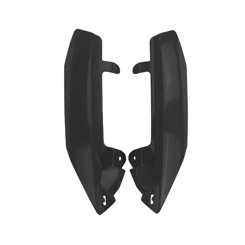 AliExpress NONE LINGQI RACING Modifeid Motorcycle Fenders Cover Mudguard Rear Side Panel For Talaria Sting R MX4 X3 MX5 Pro Electric Bike