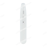 Anti-itching pen, mosquito bite, outdoor portable heating soothing stick, electric anti-itching instrument