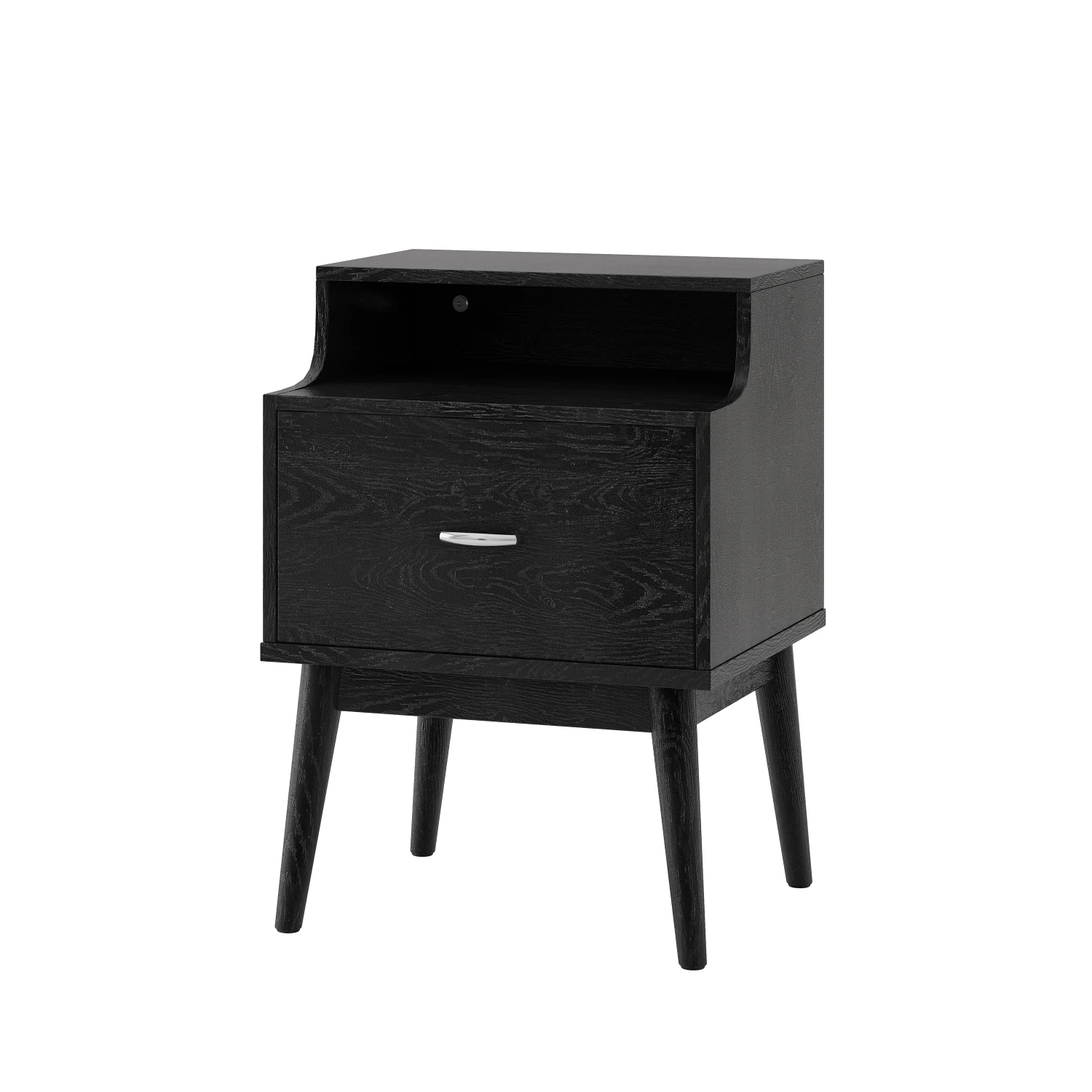 NIGHTSTAND DISA 1-DRAWER