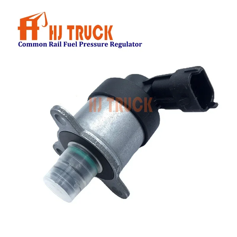 

0928400572 Common Rail Fuel Pressure Regulator for Bosch AUDI VW Suction control valve Metering unit valve diesel injector pump