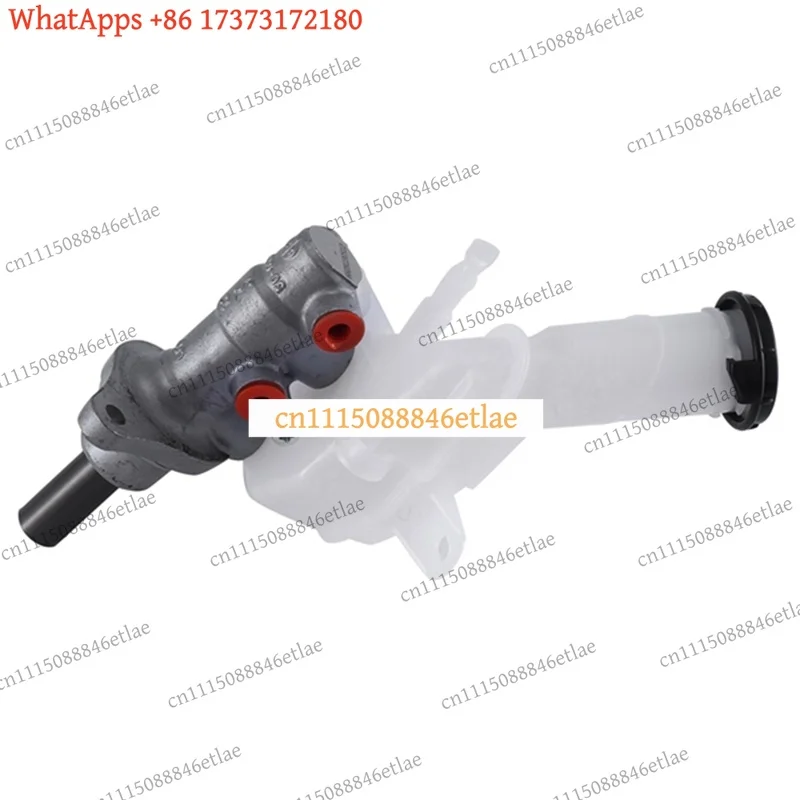 k3 Brake Master Cylinder Pump Replaces 4625A462 4625A171