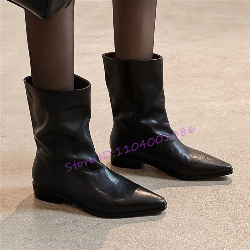 Autumn Winter New P… - image