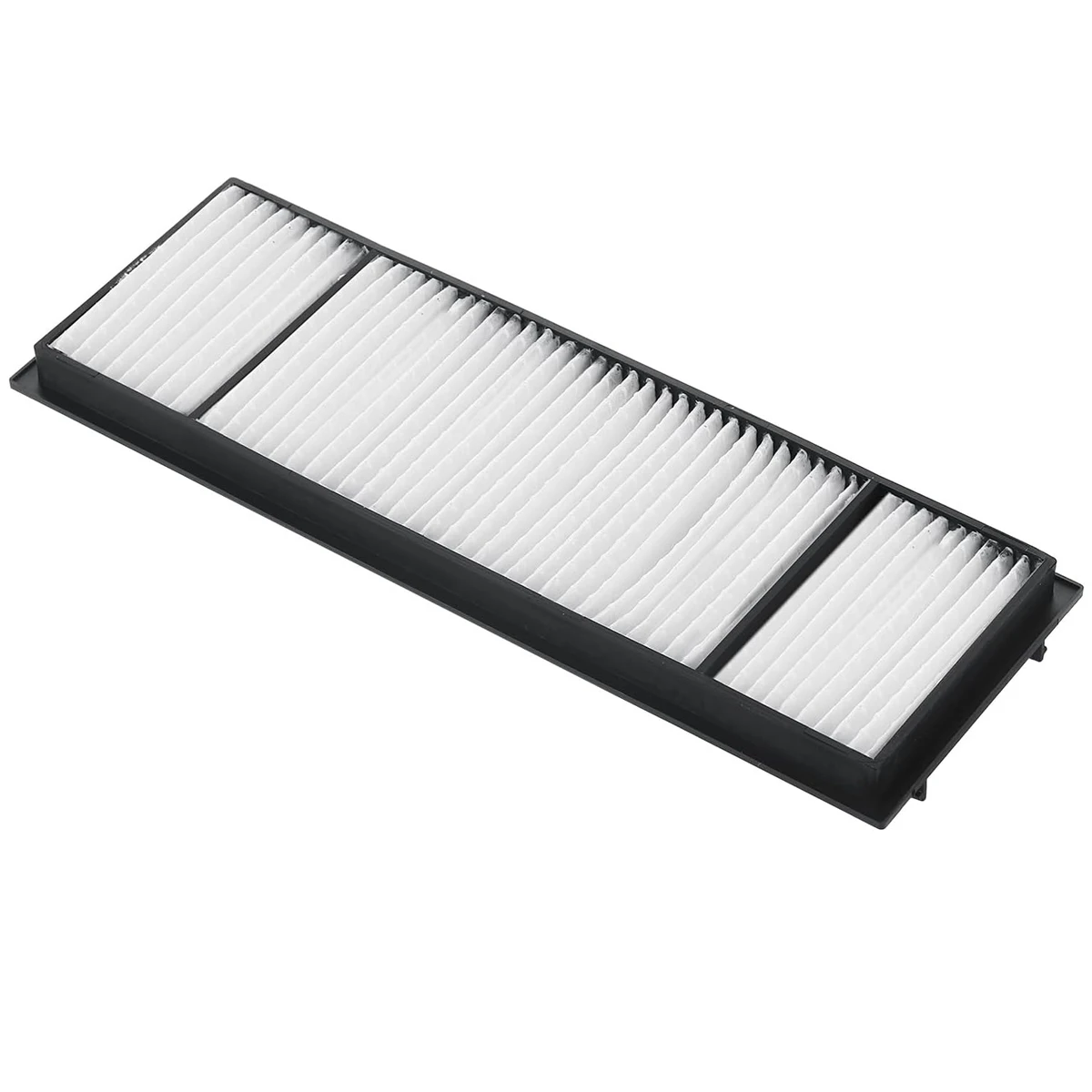 

Projector Air Filter For PowerLite 720 725W 750F 755F L200SW L200SX L200W L200X L250F L255F