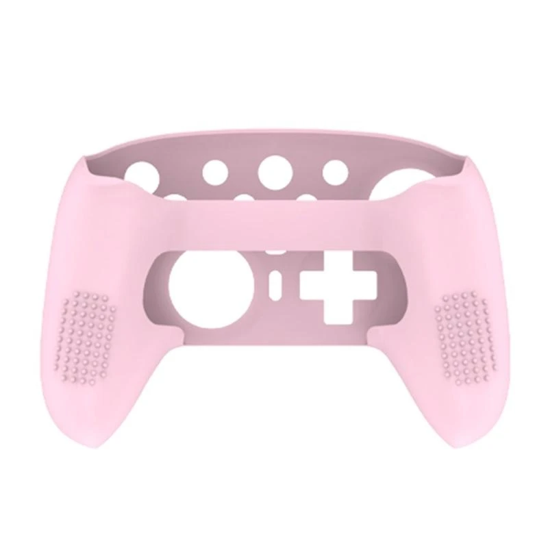 Корпус корпуса царапина, устойчивый к коже, мягкий гибкий обложка аксессуар .066A