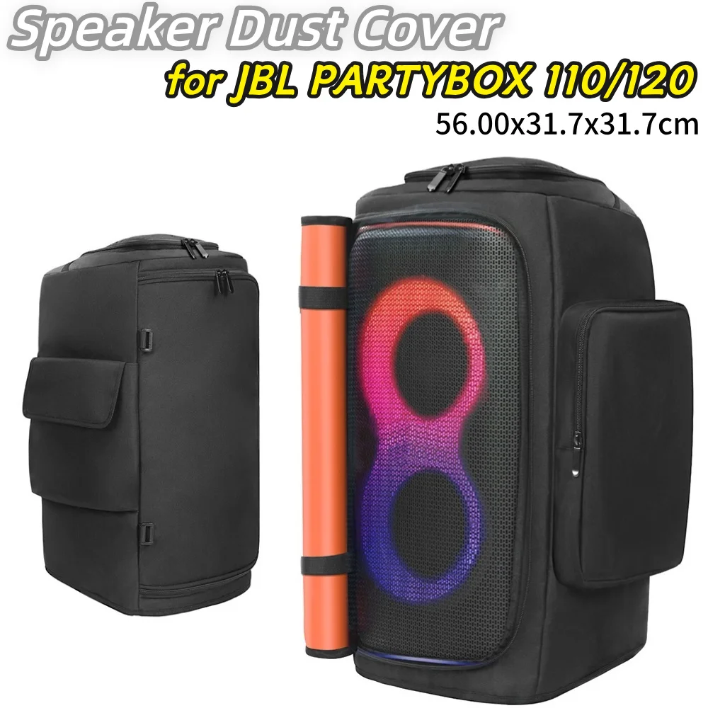 For Jbl Partybox 11… - image