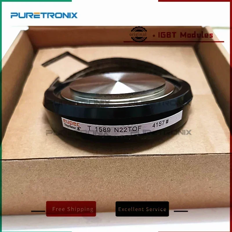 T1589N26TOF T1589N24TOF T1589N22TOF T1589N28TOF T1589N20TOF جديد