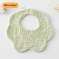 Pea green