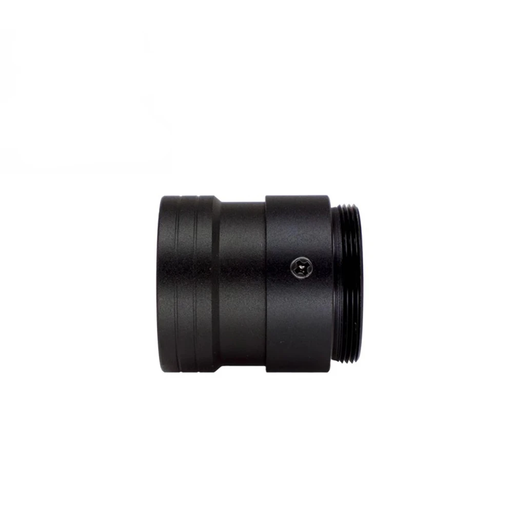 8Mm Vaste Lens F1.2 1/2.7-Inch 2Megapixel High-Definition Monitoring Cs Interface