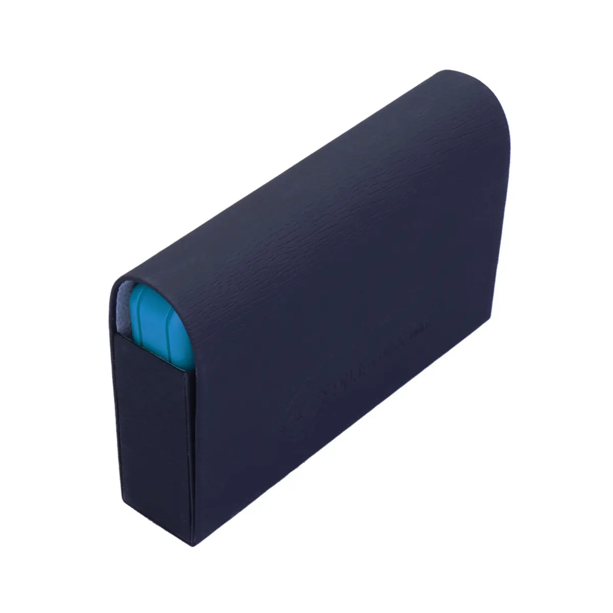 

Еженедельные ежедневные лекарства для хранения лекарств для путешествий