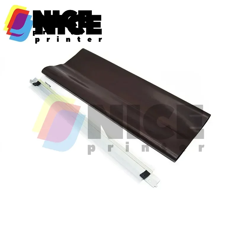 DC4110 TRANSFER BELT Cleaning Blade 064E92090 DC4112 IBT  FOR XEROX DC 4595 4127 1100 900