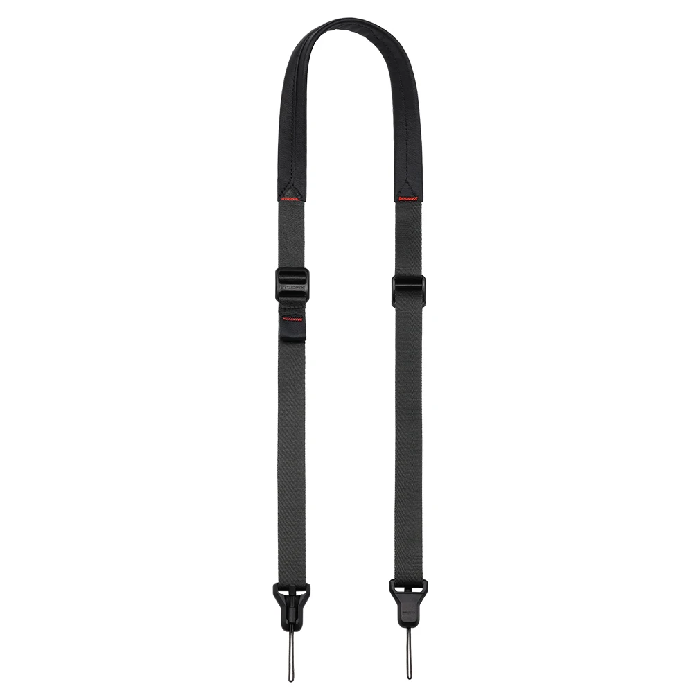FALCAM MAGLINK Snelle magnetische gesp Schouderriem Lite V2 Originele magnetische snelsluiting voor camera buitenfotografie