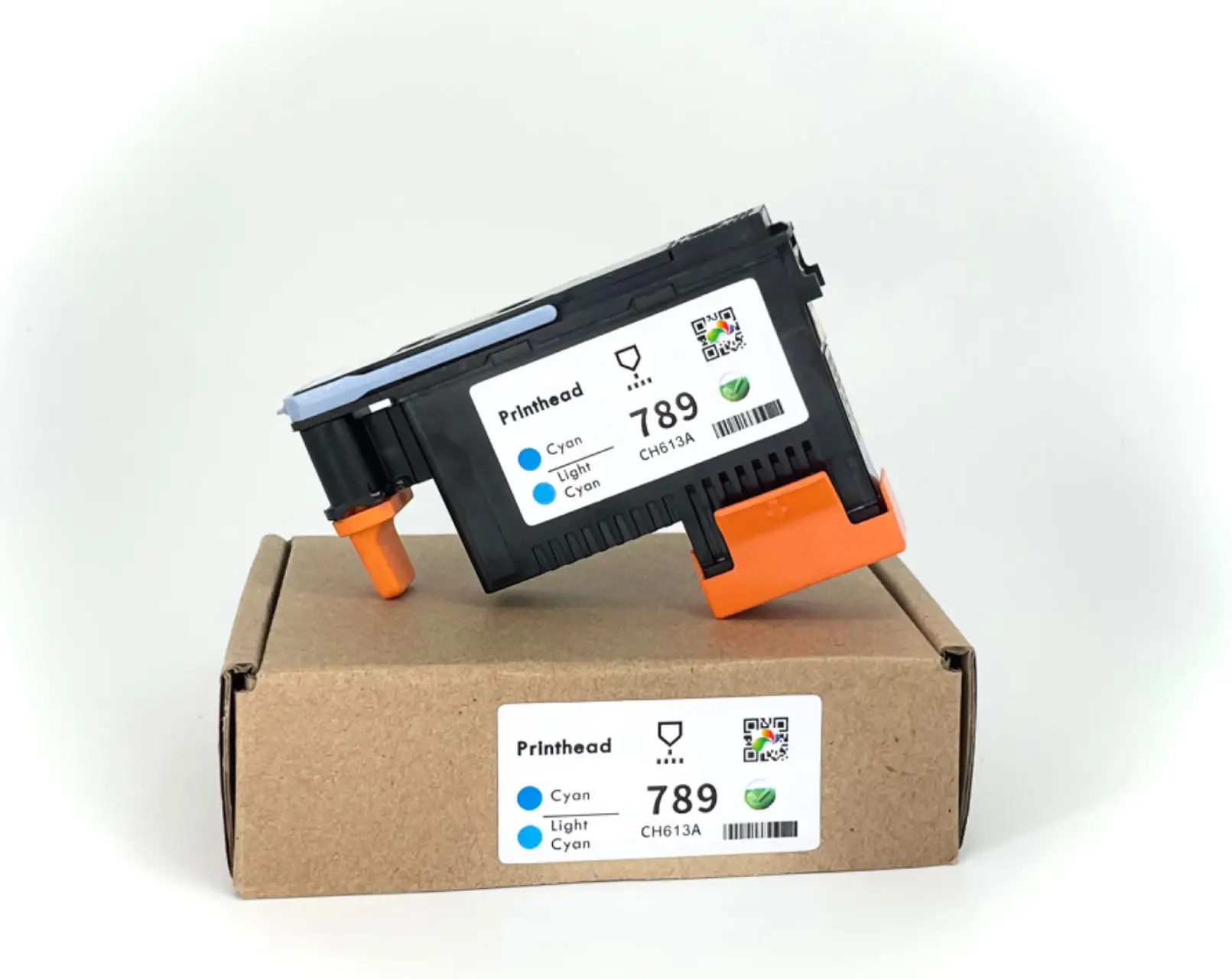 For HP 789 DesignJet for hp789 Printhead CH612A CH613A CH614A Print Head For HP DesignJet L25500 Printer Head