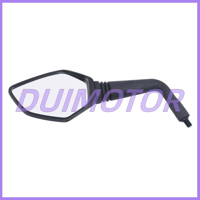 Left / Right Rearview Mirror for Ktmb200/250/390/790/890duke/adv