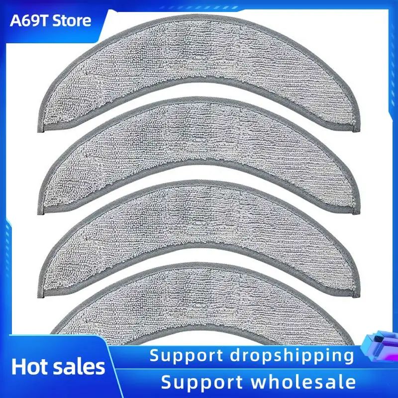 A69T 12Pack Replace… - image