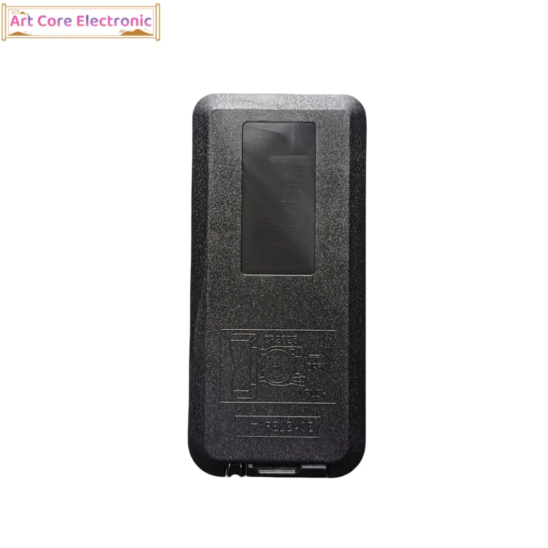 รีโมทคอนโทรลสําหรับ Frigidaire Air Conditioner FFRE25L3S20 LRA087AT7 FRA054XT7 FFRE12L3S10 GHWQ103WC1 FRA085AT7