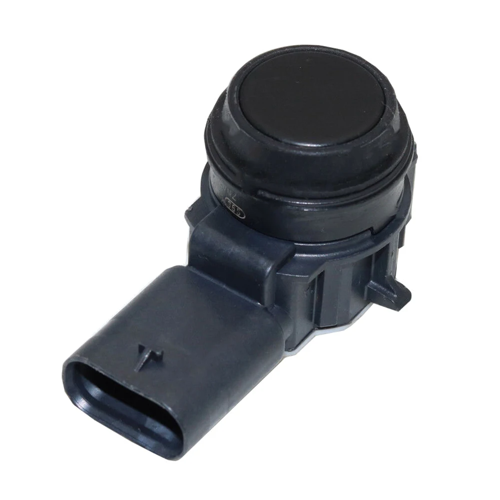 Sensor de estacionamiento PDC para BMW, serie 1, 3, 4, F20, F21, F22, 3ER, F30, F31, F30, F35, F80, 66209261582, 9261587, nuevo, 66202220666