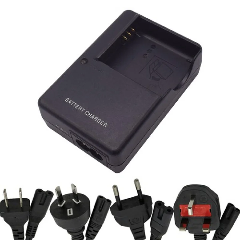 A++ For Leica BC-DC…