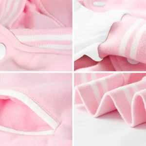 11 main sales coat Hello Kitty - №3