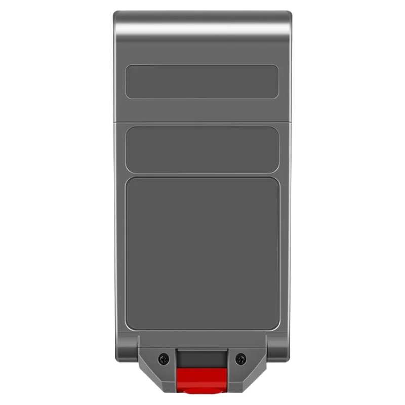 สําหรับเครื่องดูดฝุ่น V12 Slim 9.0Ah แบตเตอรี่เครื่อง SV20 SV30 SV35 SV46 แบตเตอรี่ 25.2V 3000/4800/6800mAh