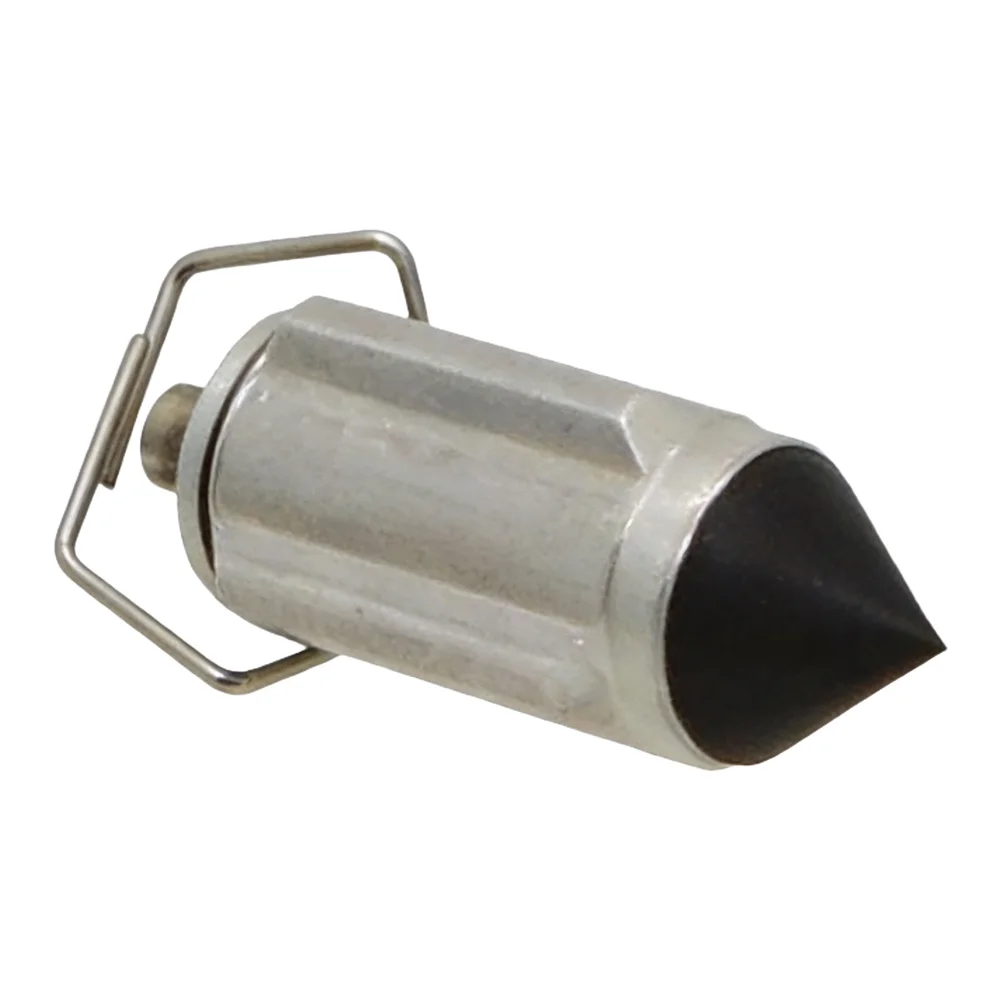1062-814-2101 Carburetor Float Needle Valve  For HONDA 16011-KZ3-J11, 16011-MEN-851 For KAWASAKI  16030-1057,54631220000