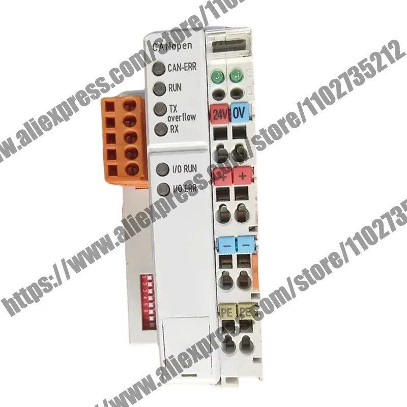 

Совершенно новый оригинальный BK5120