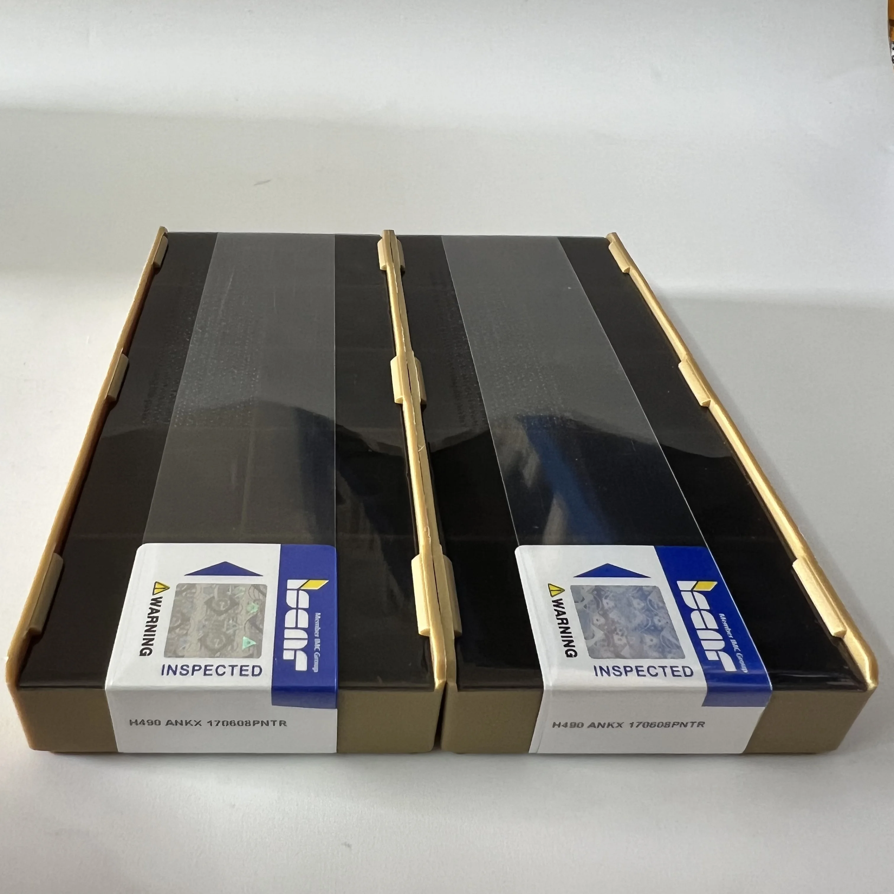 H490ANKX170608PNTR …