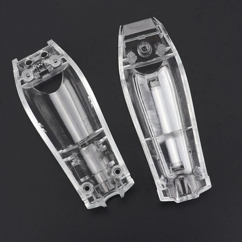 5X For Wahl Clipper Shell Electric Hair Clipper Cove Trimmer Hairdressing Cutting Barber Clipper Modified Shell