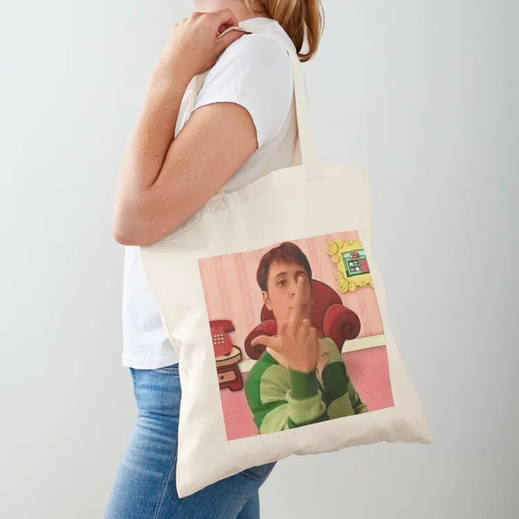 Voici une idée : Sac fourre-tout, sacs pour femmes, sac écologique, sac fourre-tout personnalisé