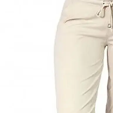 

Женские брюки на талии с завязками, повседневные спортивные брюки с низкой посадкой и карманами на шнурке, шорты, летние брюки на талии с завязками