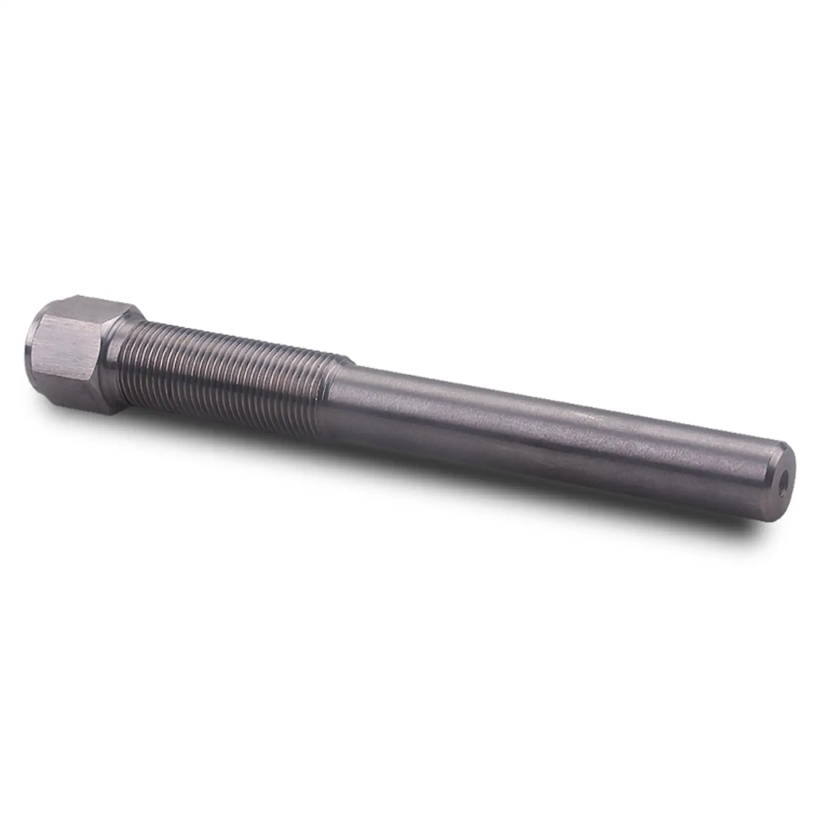 

Drive Clutch Puller Clutch Puller Tool, Easily Removes Your Primary Clutch