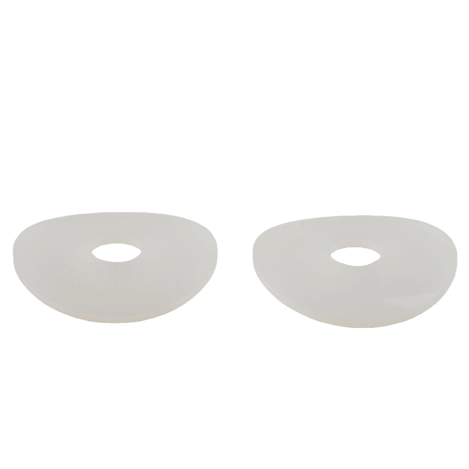 Bathroom Accessories Dual Flush Valve AH R Contents Base Specifications D D Dual Flush Fitment Saving On Water Bills