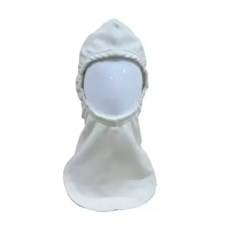 特殊なアンチアークマスク