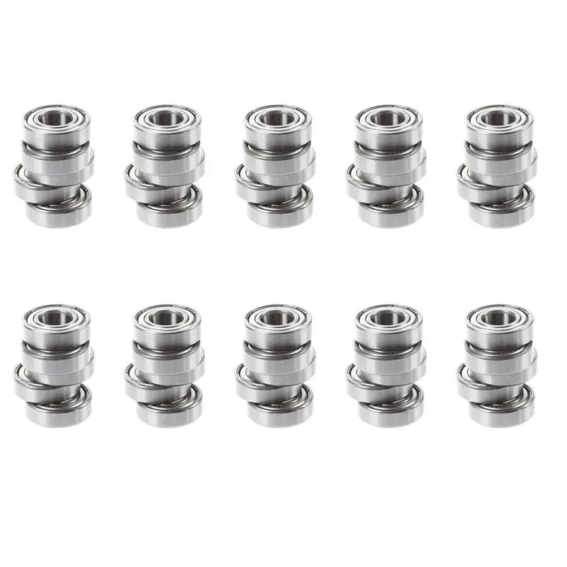 a04g-6002z-15-x-32-x-9-mm-shielded-metal-ball-bearings-50-pcs-silver